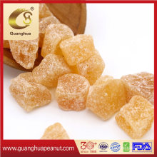 Factory Price Preserved Ginger Candied Ginger
